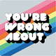 Image for article titled You’re Wrong About looks back at Princess Di and her monumentally awful marriage